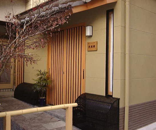 T.A.C GALLERY KOTOUAN